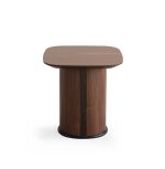 Столик приставной Флорида