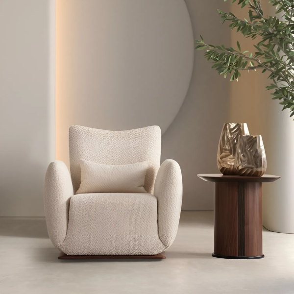 Столик приставной Флорида — изображение 3