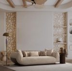 Столик приставной Флорида — изображение 4