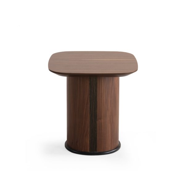 Столик приставной Флорида