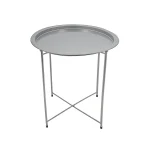 Столик складной Handy Home металл