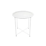 Столик складной Handy Home металл