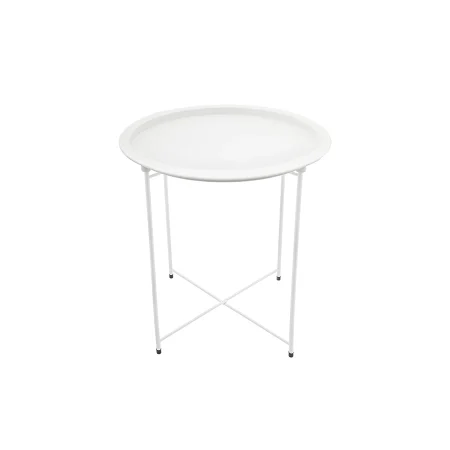 Столик складной Handy Home металл