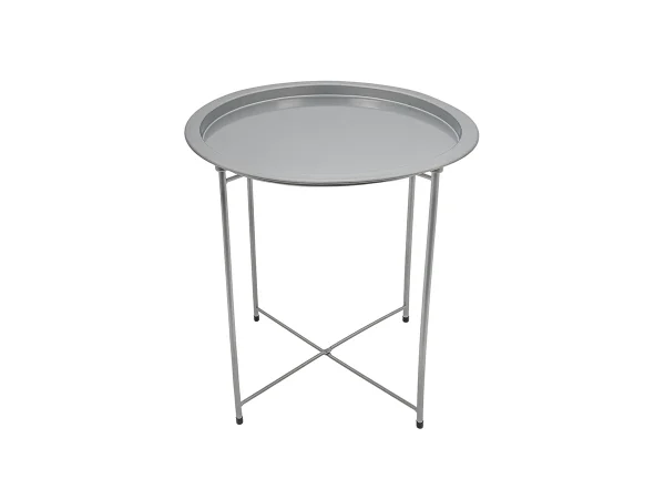 Столик складной Handy Home металл