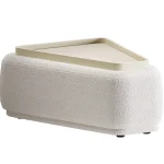 Столик-трапеция Fabro