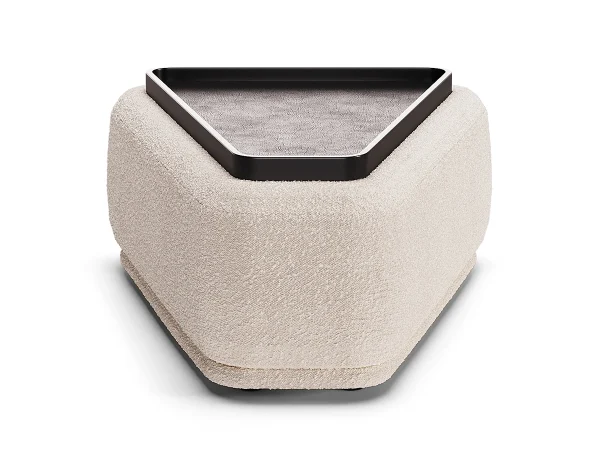 Столик-трапеция Fabro