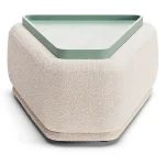 Столик-трапеция Fabro