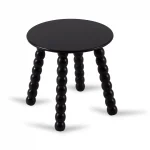 Столик журнальный Bussy