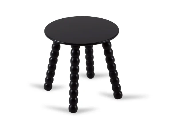 Столик журнальный Bussy