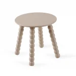 Столик журнальный Bussy