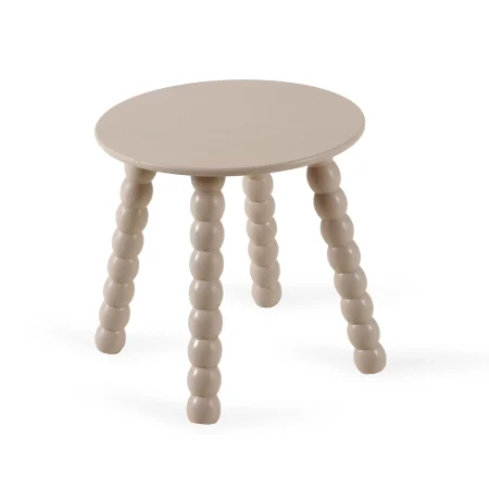 Столик журнальный Bussy