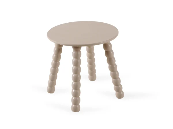 Столик журнальный Bussy