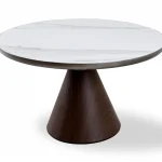 Столик журнальный Fis major