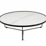 Столик журнальный Fonot major