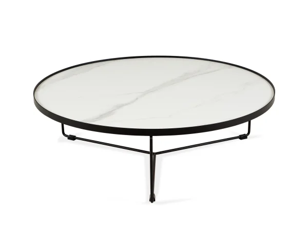 Столик журнальный Fonot major