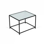 Столик журнальный Kondo