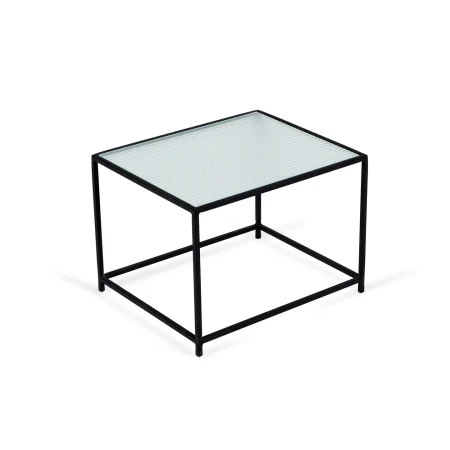 Столик журнальный Kondo