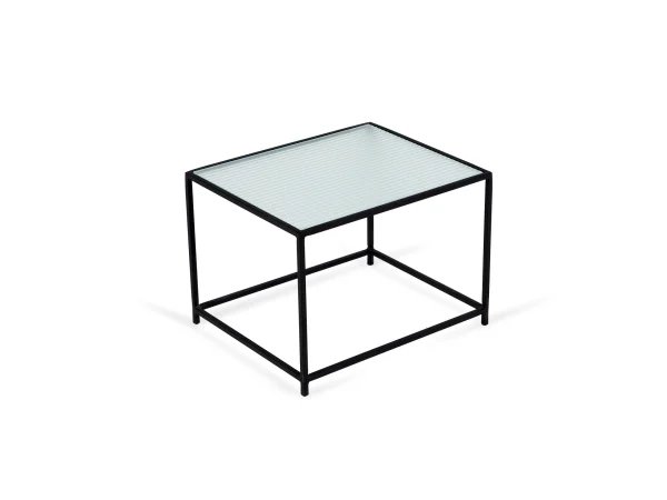 Столик журнальный Kondo