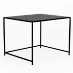 Столик журнальный Kondo