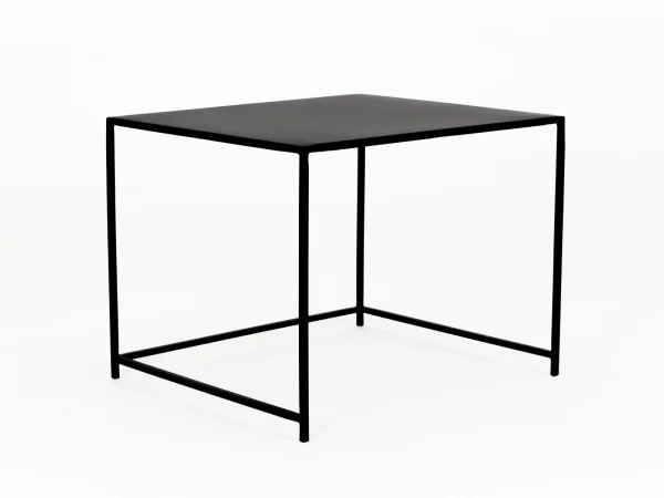 Столик журнальный Kondo