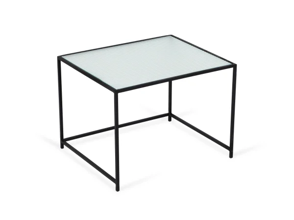 Столик журнальный Kondo