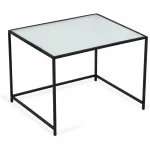 Столик журнальный Kondo