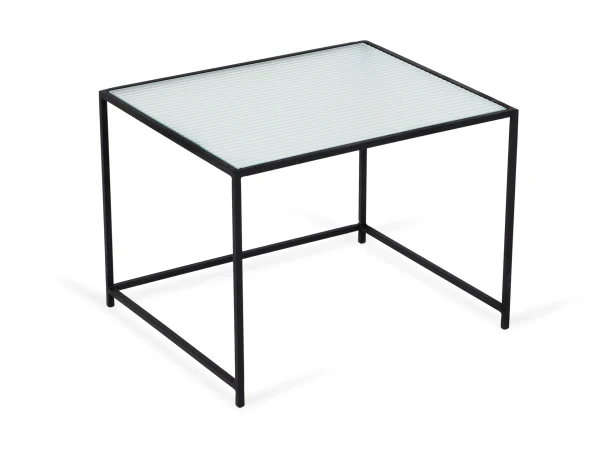 Столик журнальный Kondo Столик журнальный Kondo