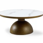 Столик журнальный Macos major