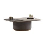 Столик журнальный Мона Лиза