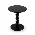 Столик журнальный Omni mini