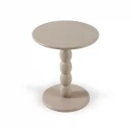 Столик журнальный Omni mini