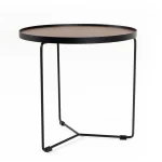 Столик журнальный Rator low