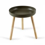 Столик журнальный Solo D40