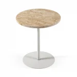 Столик журнальный Stella