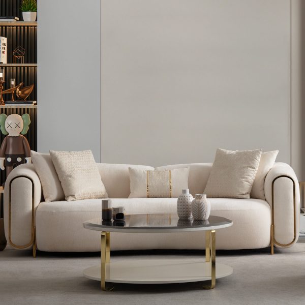 Столик журнальный Токио — изображение 2