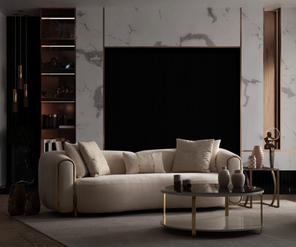 Столик журнальный Токио — изображение 3