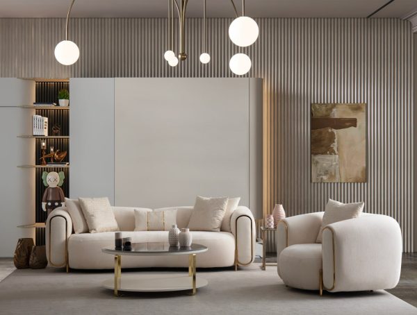 Столик журнальный Токио — изображение 4