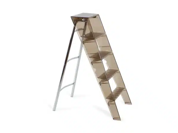 Стремянка Upper коричневый — изображение 3