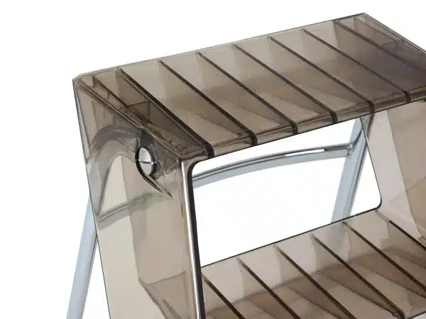 Стремянка Upper коричневый — изображение 5