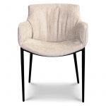 MOD INTERIORS