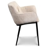 Стул Alejandro SELECTION, MOD INTERIORS — изображение 3