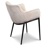 Стул Alejandro SELECTION, MOD INTERIORS — изображение 4