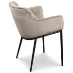 Стул Alejandro SELECTION, MOD INTERIORS — изображение 4