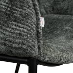 Стул Alejandro SELECTION, MOD INTERIORS — изображение 5