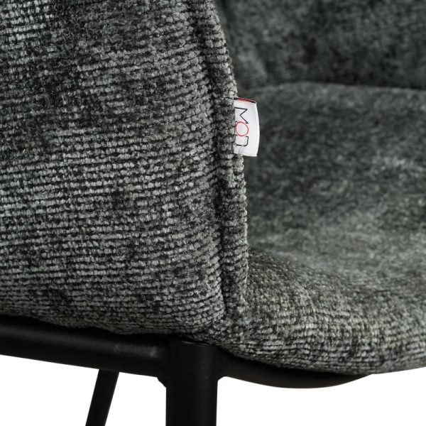 Стул Alejandro SELECTION, MOD INTERIORS — изображение 5