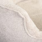 Стул Alejandro SELECTION, MOD INTERIORS — изображение 5