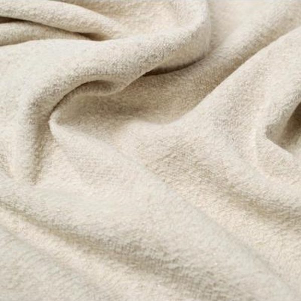 Стул Alejandro SELECTION, MOD INTERIORS — изображение 5