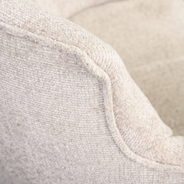 Стул Alejandro SELECTION, MOD INTERIORS — изображение 5