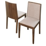 MOD INTERIORS