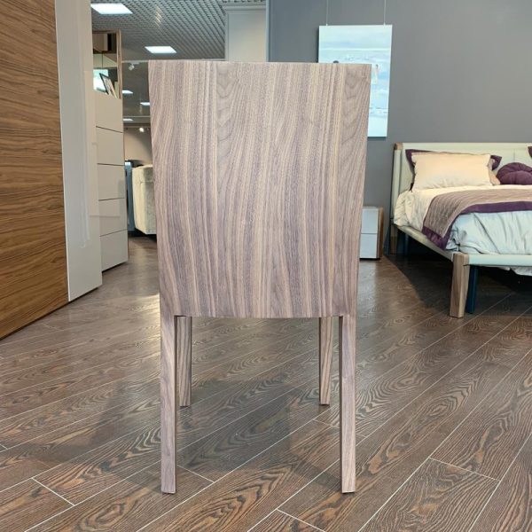 Стул AVILA, MOD INTERIORS — изображение 3